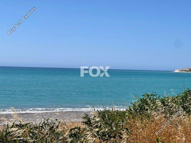 plot for sale pissouri limassol 1148359 image 5532046