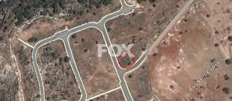 plot for sale pissouri limassol 1159359 image 5522124