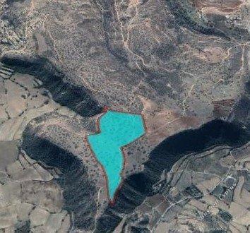 plot for sale pissouri limassol 1680359 image 15524948