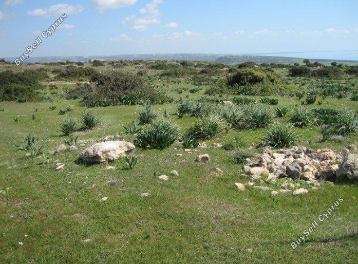 plot for sale pissouri limassol 1680359 image 15524950