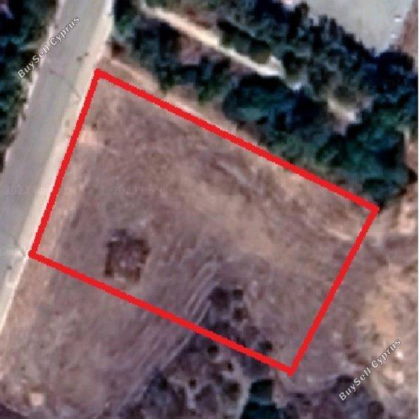 plot for sale strovolos nicosia 1054359 image 16253228