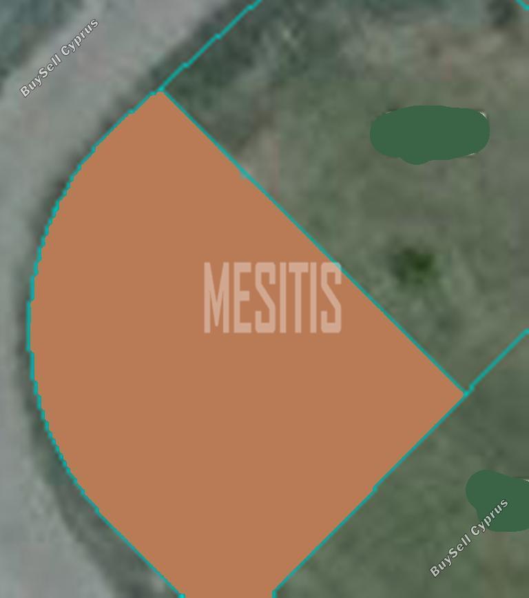 plot for sale strovolos nicosia 976359 image 10564606