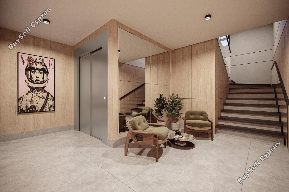 studio apartment for sale chlorakas paphos 7883359 image 11213014