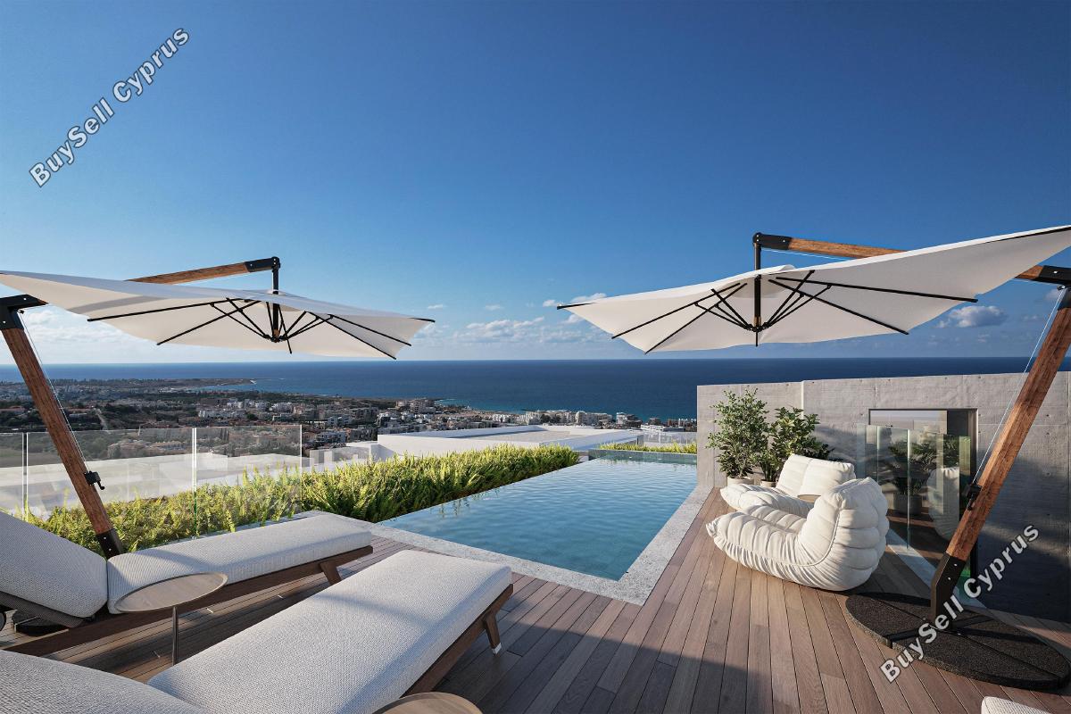 studio apartment for sale chlorakas paphos 7883359 image 11213015