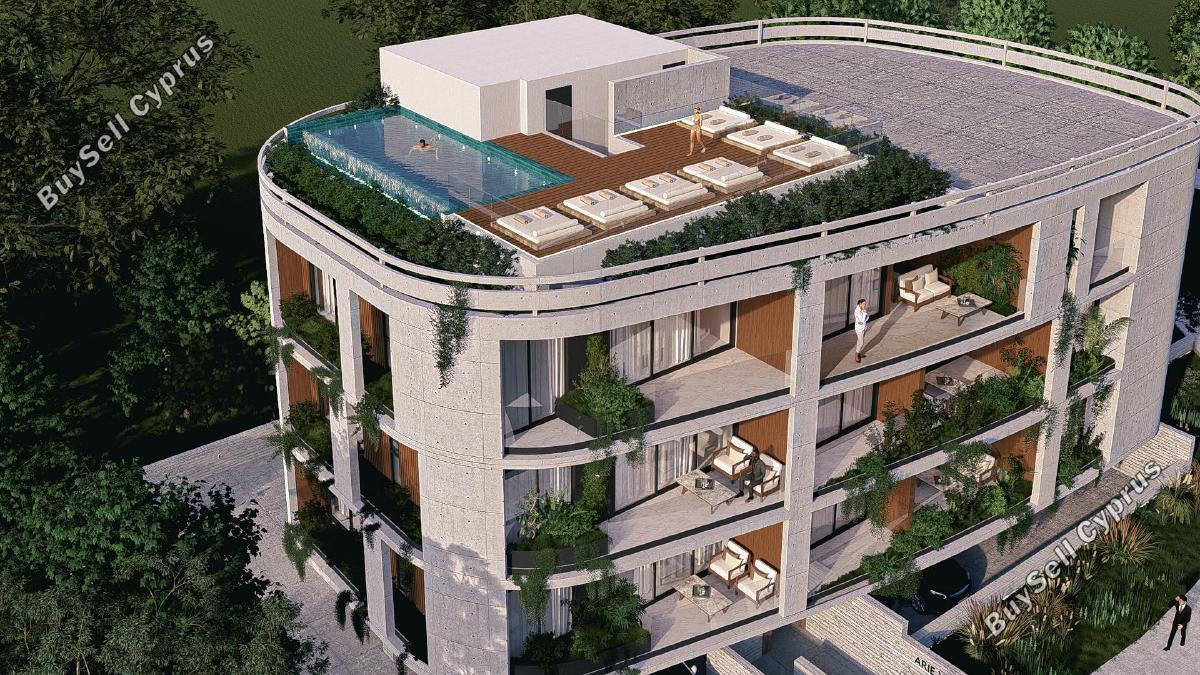 studio apartment for sale chlorakas paphos 7883359 image 11213016