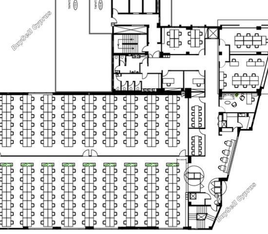 studio building for rent mesa gitonia limassol 8884359 image 17303232