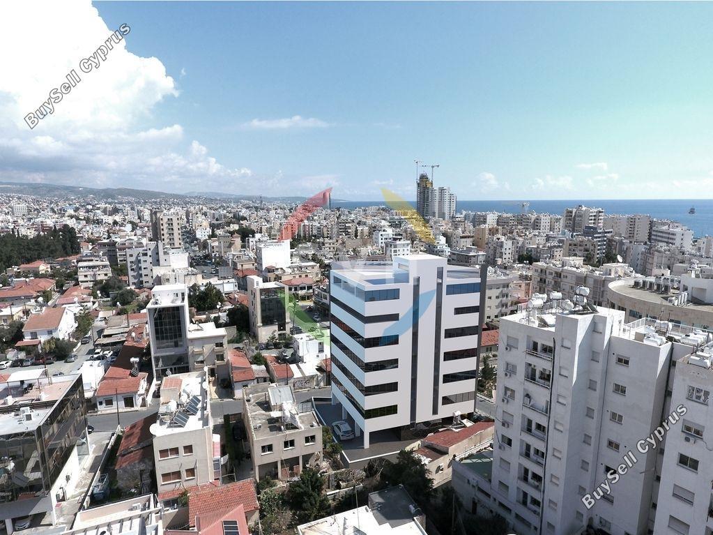 studio commercial building for sale agios nektarios limassol 1184359 image 4675531