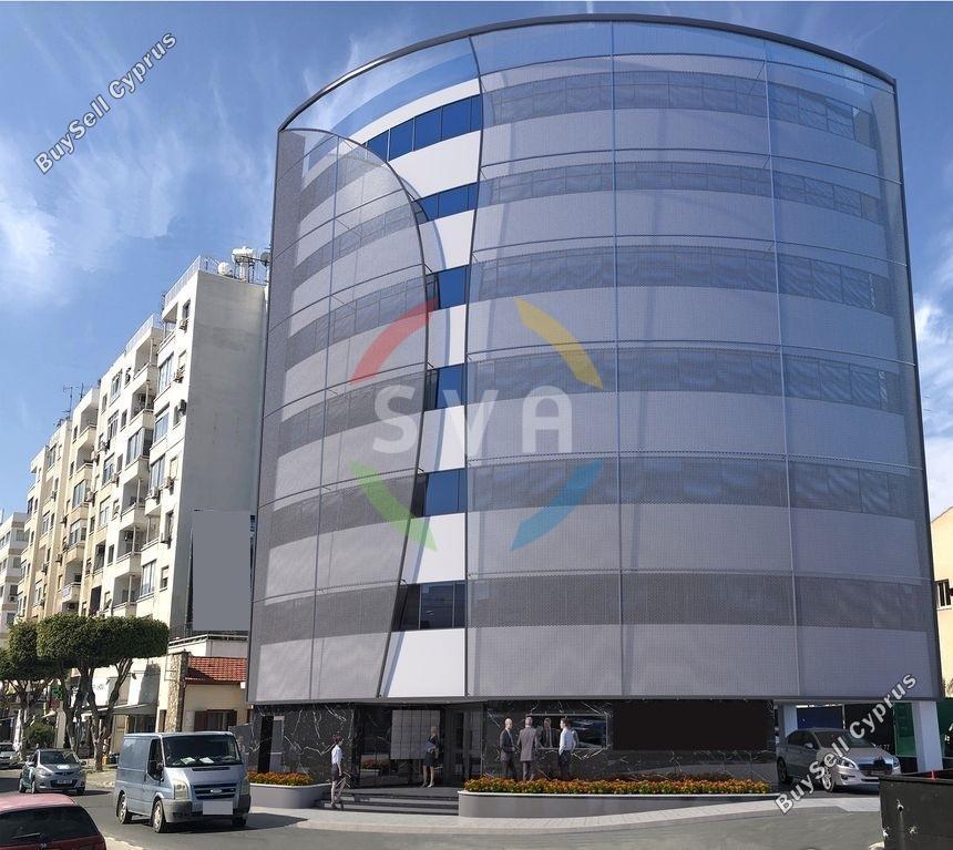 studio commercial building for sale agios nektarios limassol 1184359 image 6435365