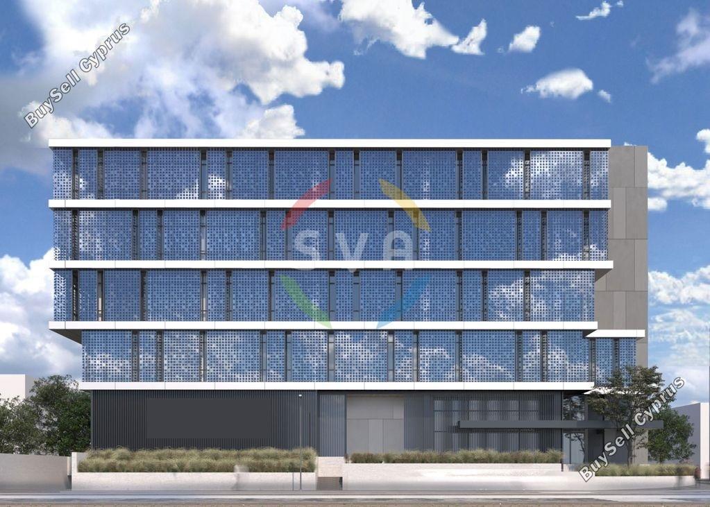 studio commercial building for sale mesa gitonia limassol 1313359 image 7611213