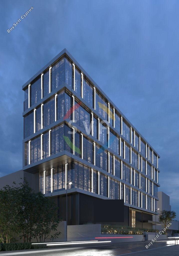 studio commercial building for sale mesa gitonia limassol 1313359 image 7665893
