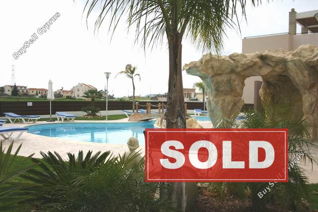 studio ground floor apartment sold pyla larnaca 225359 image 193159