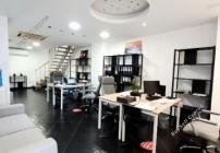 studio office for rent mesa gitonia limassol 8140359 image 17258488