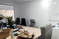 studio office for rent mesa gitonia limassol 8140359 image 17258490