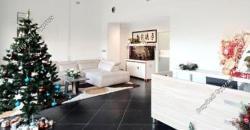 studio office for rent mesa gitonia limassol 8140359 image 17258492
