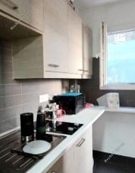 studio office for rent mesa gitonia limassol 8140359 image 17258493