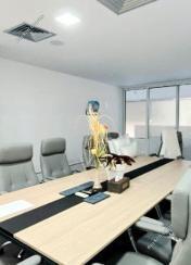 studio office for rent mesa gitonia limassol 8140359 image 17258495