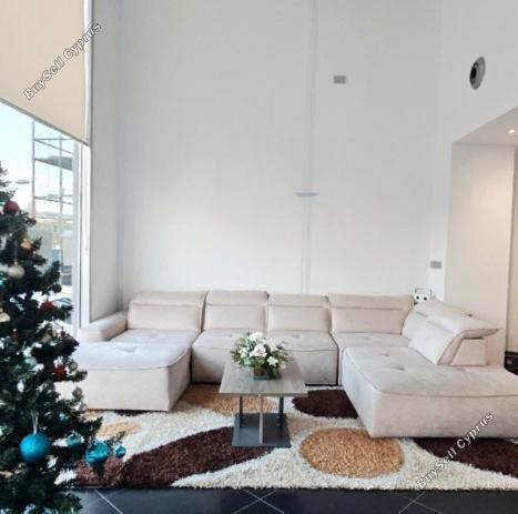 studio office for rent mesa gitonia limassol 8140359 image 17258497