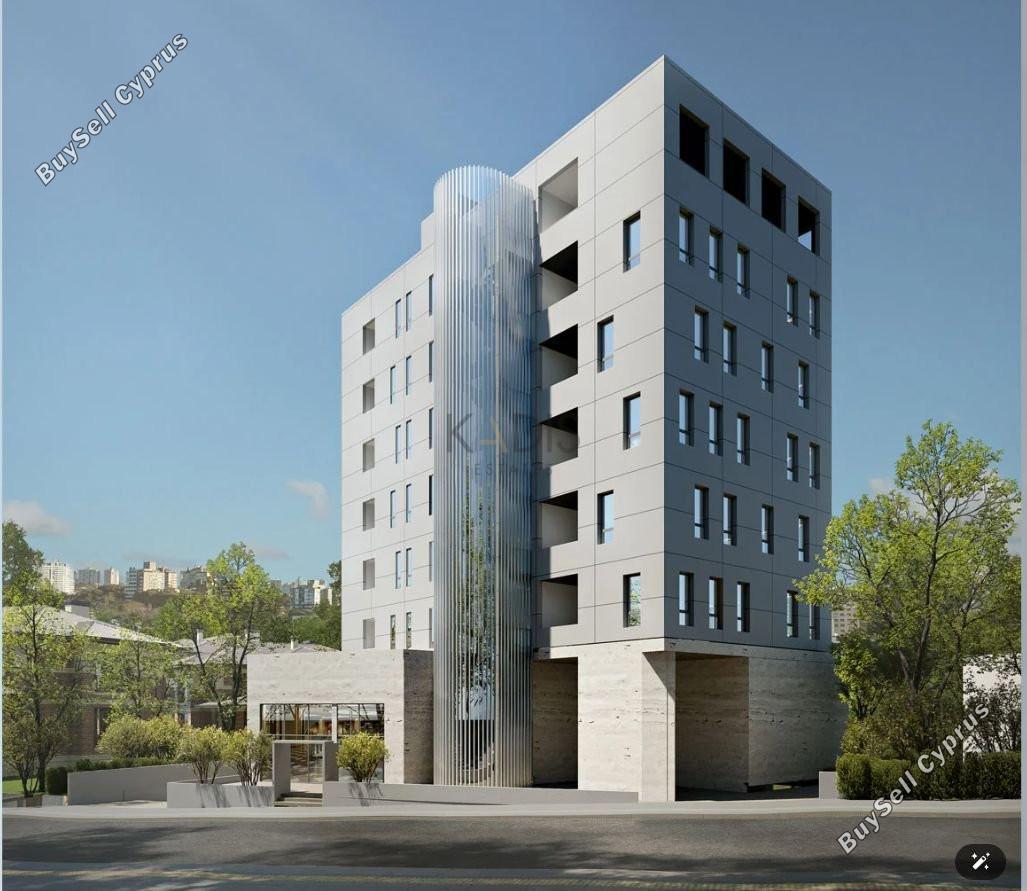 studio office for rent strovolos nicosia 7495359 image 9325108