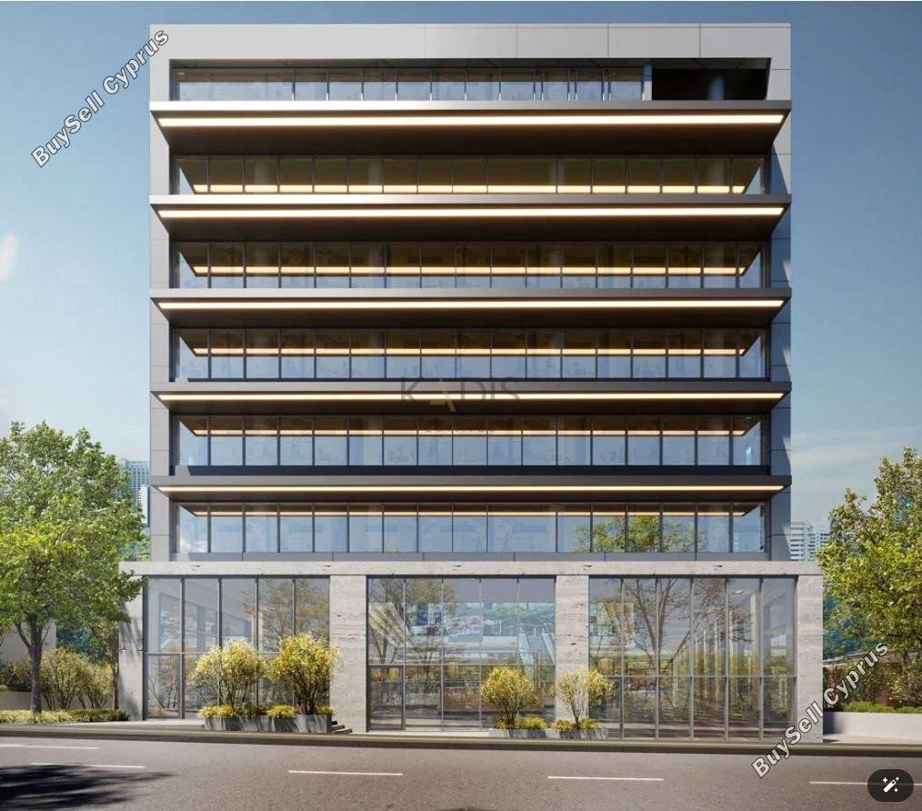 studio office for rent strovolos nicosia 7495359 image 9325109
