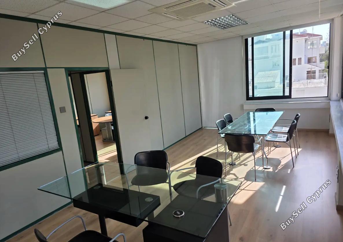 studio office for sale agioi omologitai nicosia 8578359 image 15670428