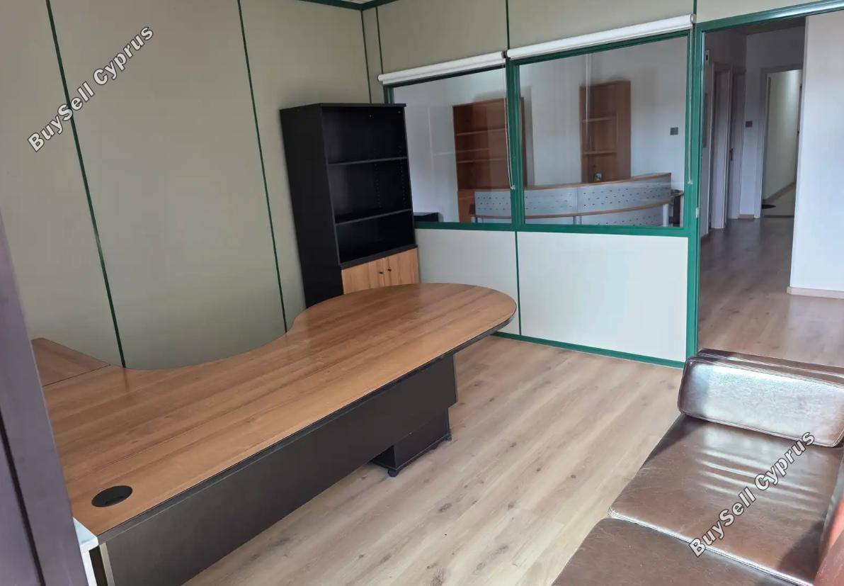 studio office for sale agioi omologitai nicosia 8578359 image 15670429