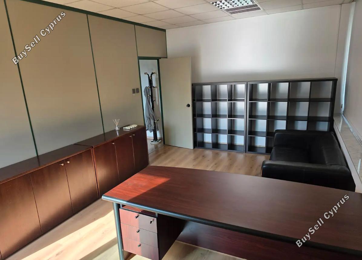 studio office for sale agioi omologitai nicosia 8578359 image 15670430