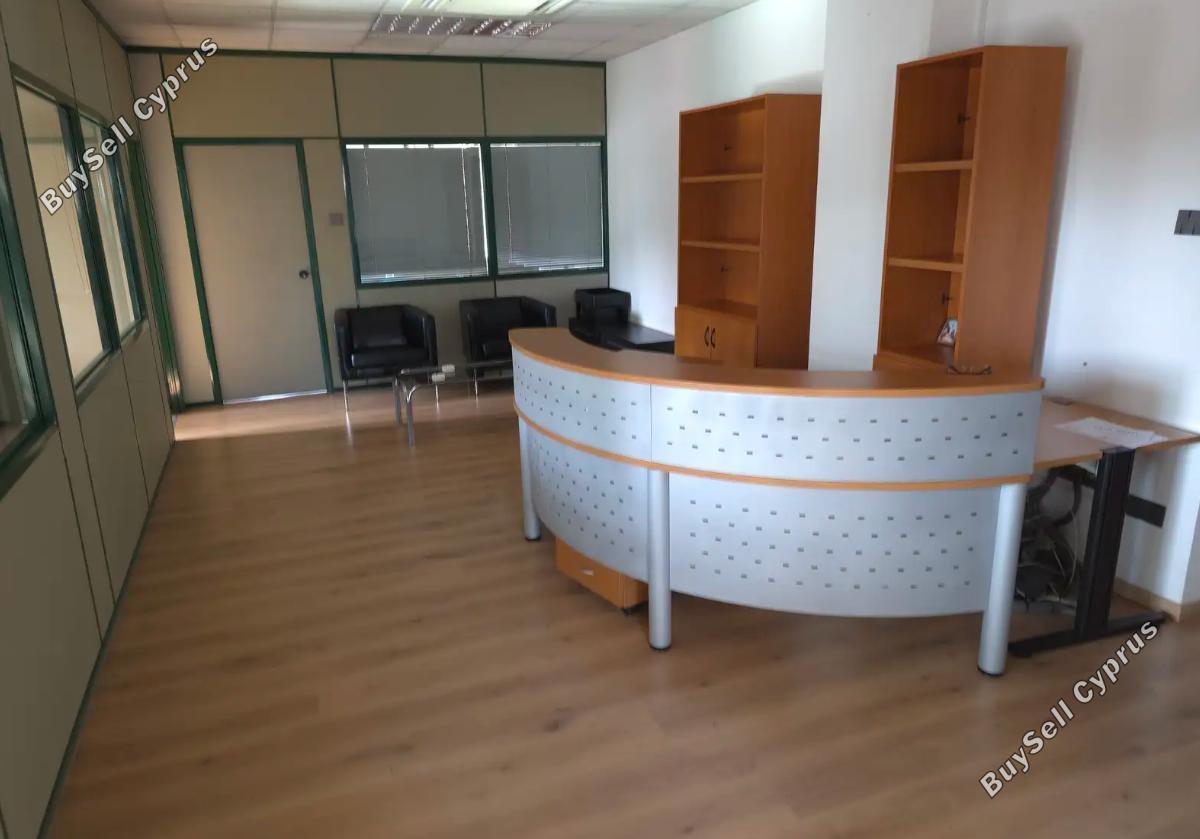 studio office for sale agioi omologitai nicosia 8578359 image 15670431