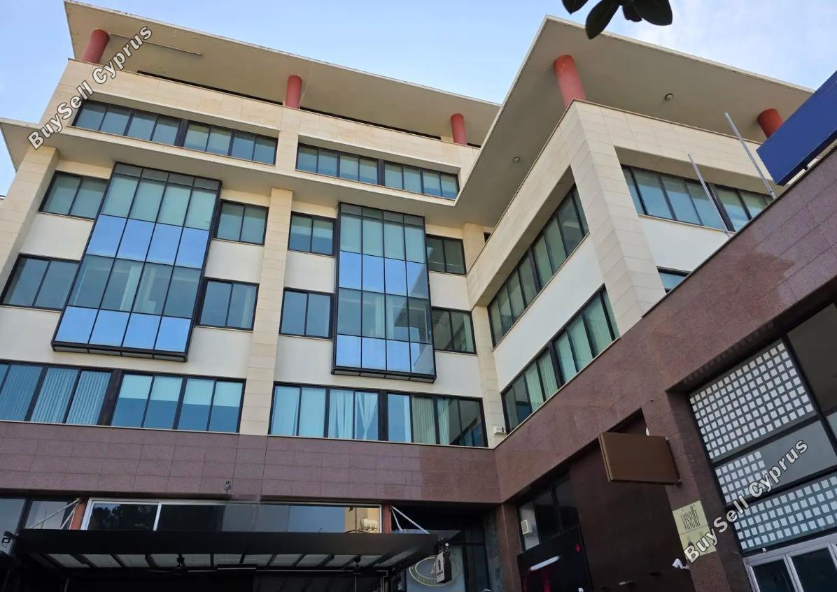 studio office for sale agioi omologitai nicosia 8578359 image 15670433