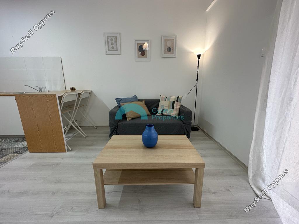 1 bedroom apartment for rent acropolis nicosia 7957459 image 16330693