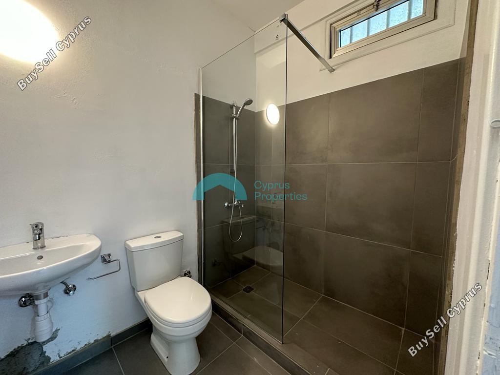 1 bedroom apartment for rent acropolis nicosia 7957459 image 16330694