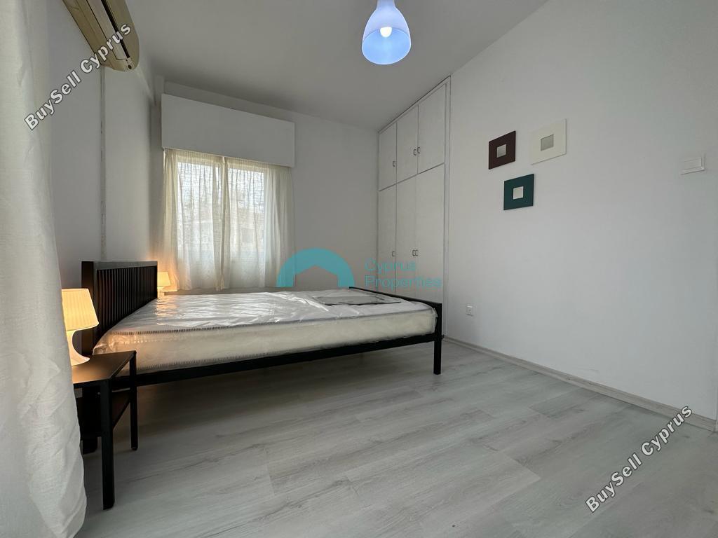 1 bedroom apartment for rent acropolis nicosia 7957459 image 16330695