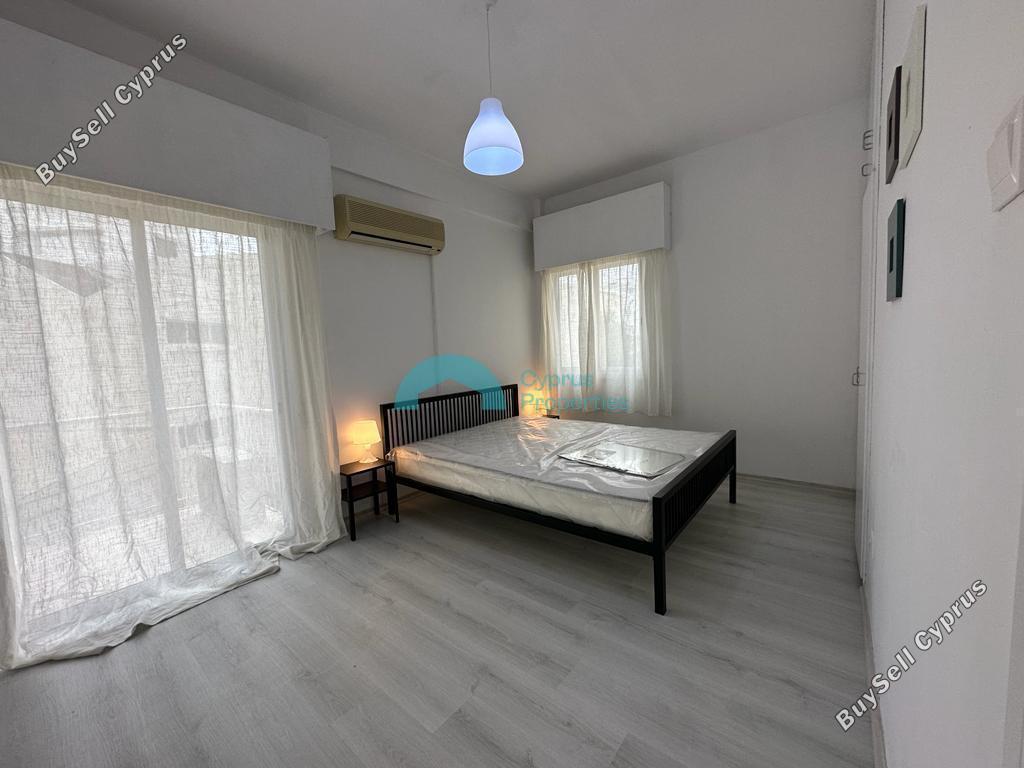 1 bedroom apartment for rent acropolis nicosia 7957459 image 16330697