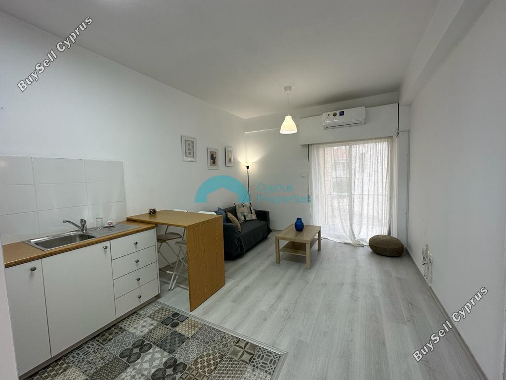 1 bedroom apartment for rent acropolis nicosia 7957459 image 16330698