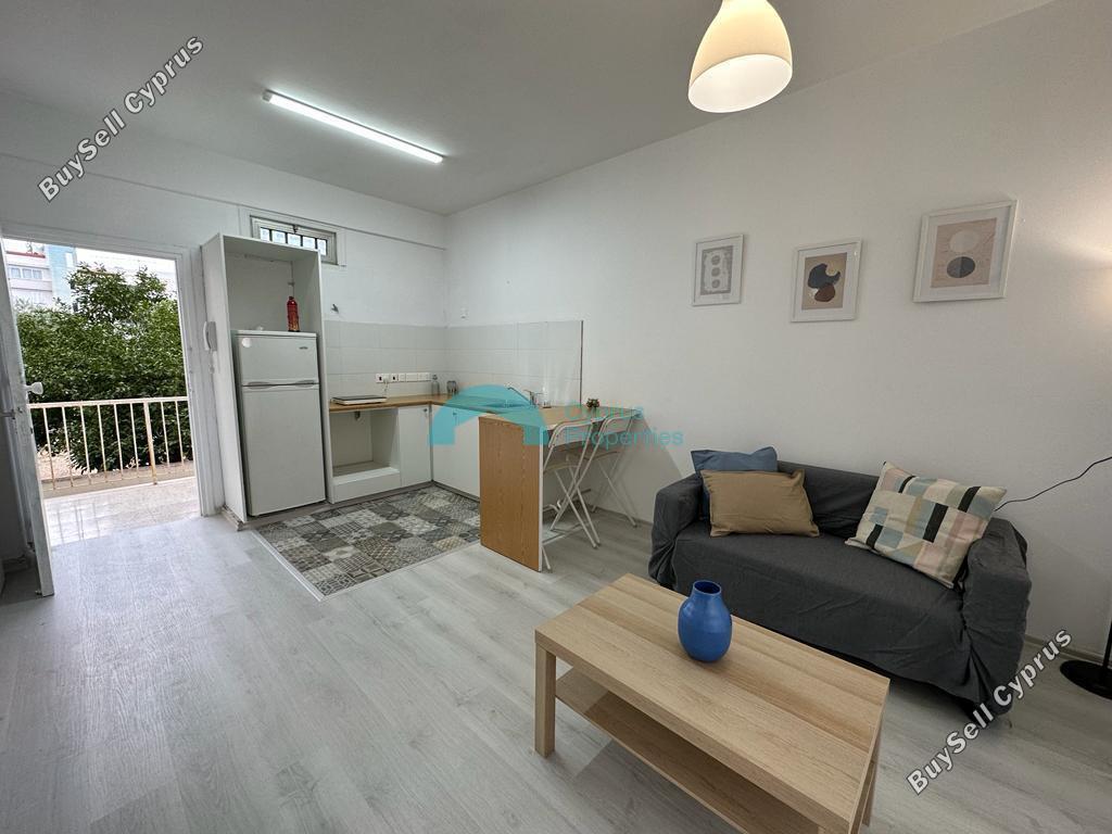 1 bedroom apartment for rent acropolis nicosia 7957459 image 16330700