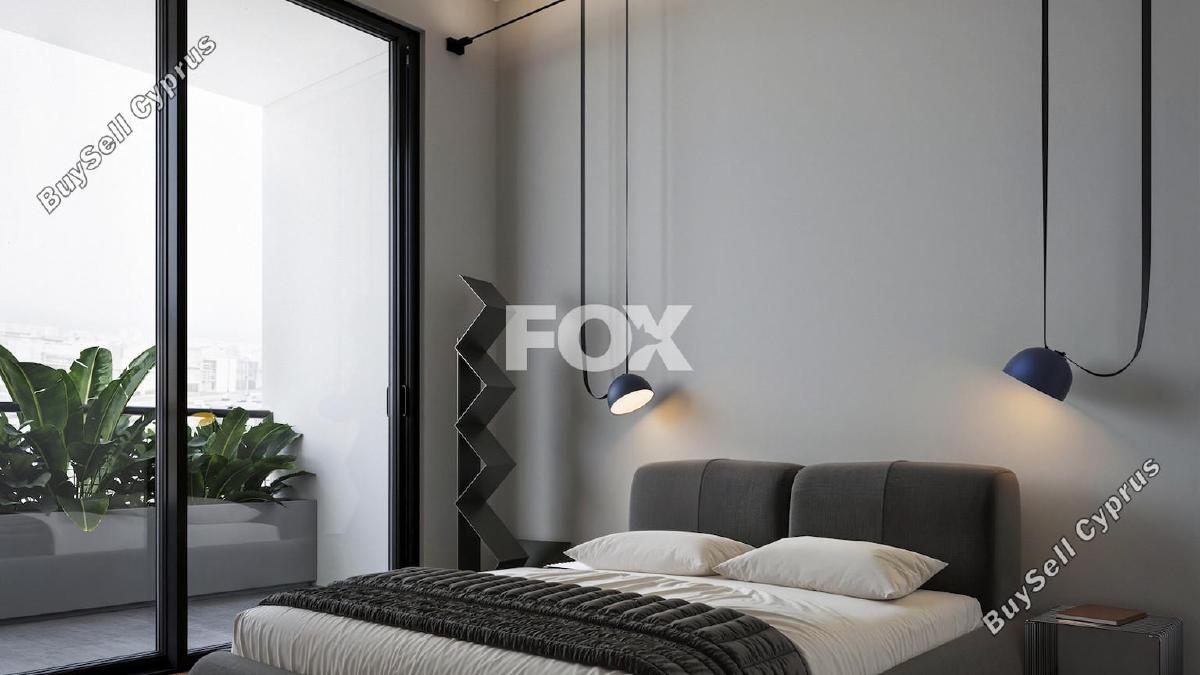 1 bedroom apartment for sale agios ioannis limassol 7513459 image 9385971