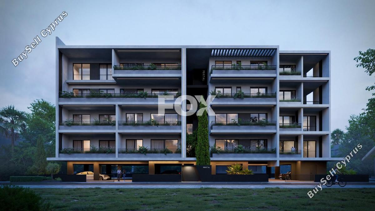 1 bedroom apartment for sale agios ioannis limassol 7513459 image 9385981