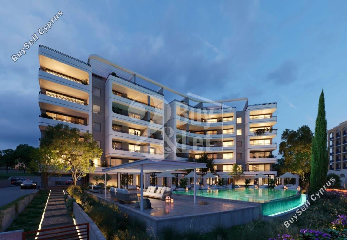 1 bedroom apartment for sale agios tychonas limassol 7784459 image 16619047