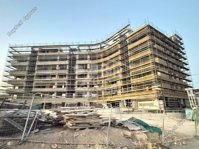 1 bedroom apartment for sale agios tychonas limassol 7784459 image 18416846