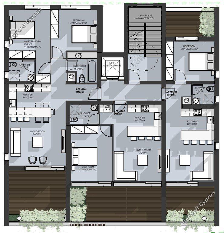 1 bedroom apartment for sale germasogeia limassol 7884459 image 11010849