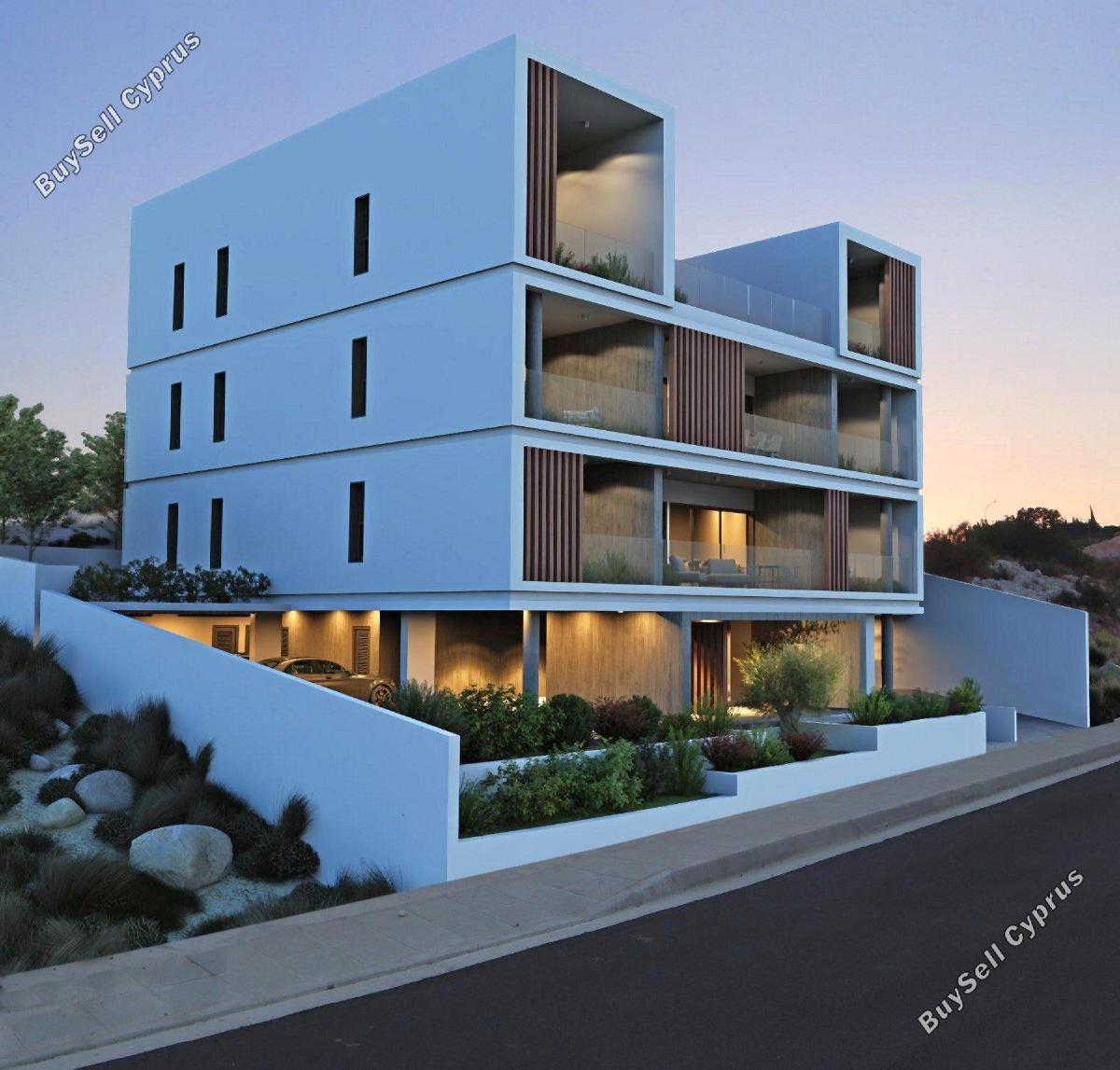 1 bedroom apartment for sale germasogeia limassol 7884459 image 11010852