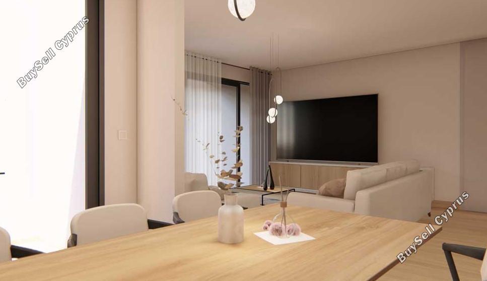 1 bedroom apartment for sale linopetra limassol 7495459 image 9327130