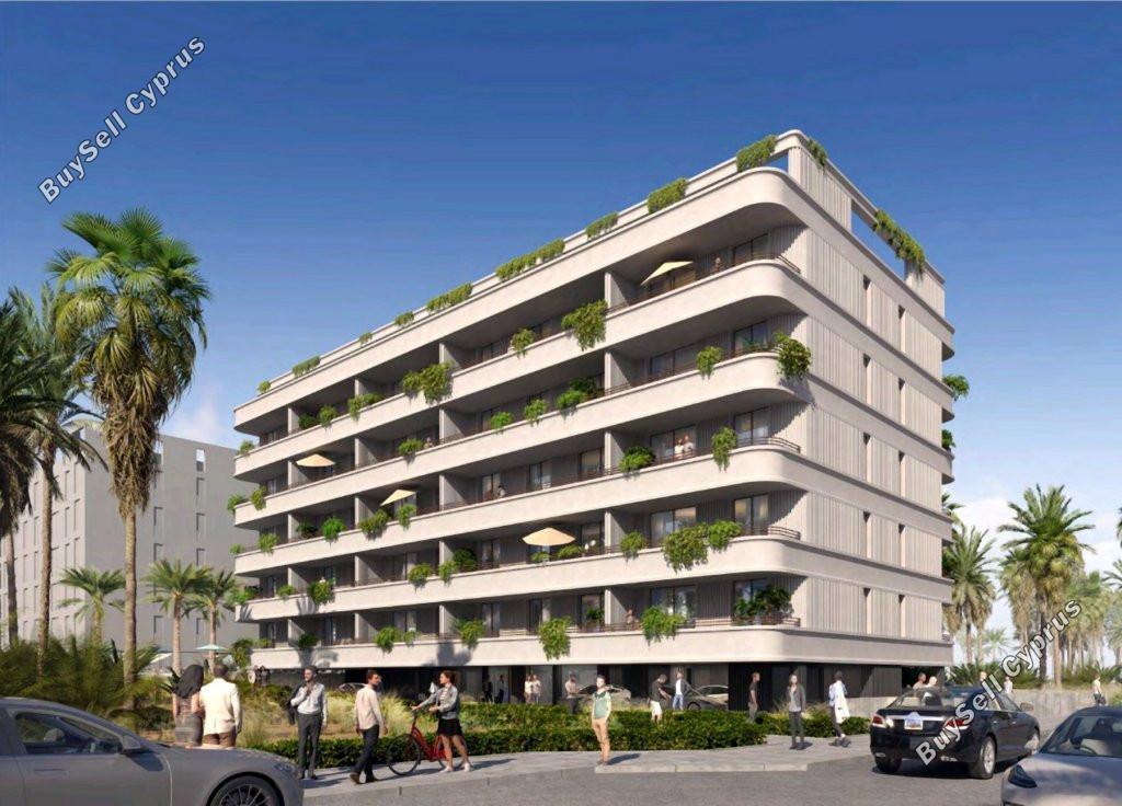 1 bedroom apartment for sale linopetra limassol 7495459 image 9327135