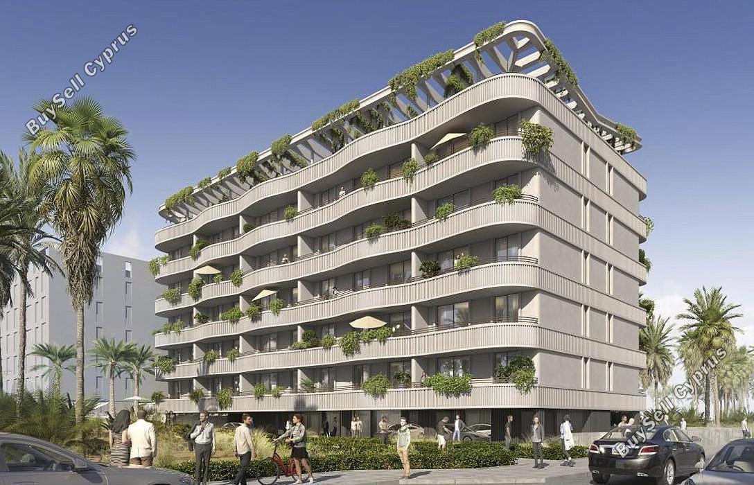 1 bedroom apartment for sale linopetra limassol 7495459 image 9327136