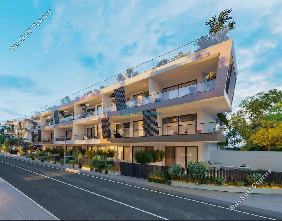 1 bedroom apartment for sale livadia larnacas larnaca 7821459 image 10683803
