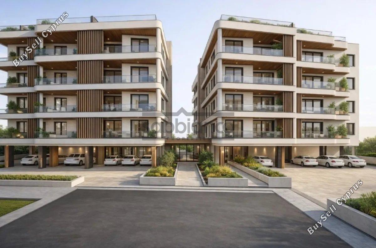 1 bedroom apartment for sale livadia larnacas larnaca 8750459 image 16484889