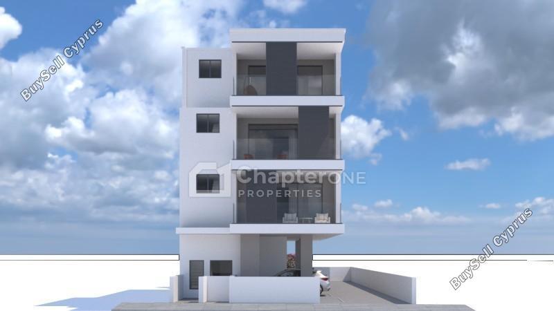 1 bedroom apartment for sale pano lakatamia nicosia 8345459 image 14394618