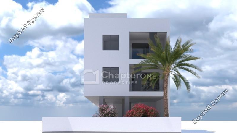 1 bedroom apartment for sale pano lakatamia nicosia 8345459 image 14528655