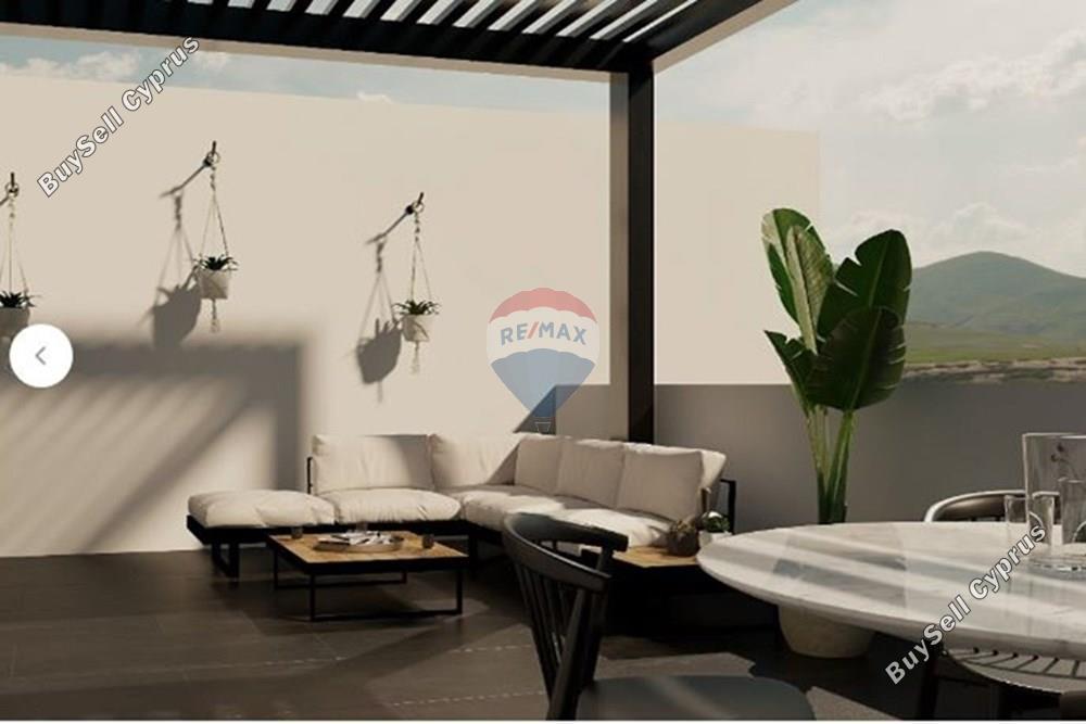 1 bedroom apartment for sale zakaki limassol 8322459 image 14230891