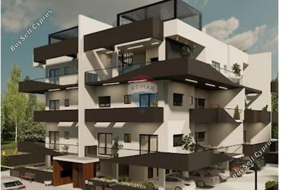 1 bedroom apartment for sale zakaki limassol 8322459 image 14230896