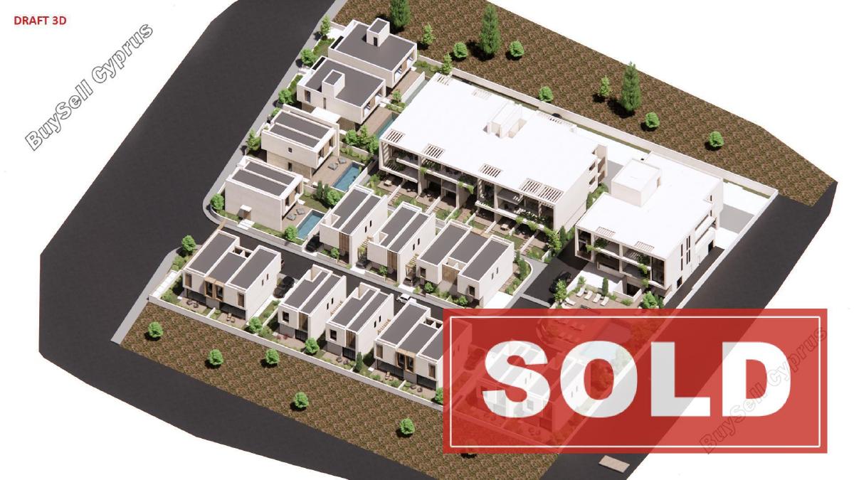 1 bedroom apartment sold emba paphos 1308459 image 11368262
